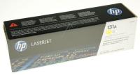HEWLETT-PACKARD Tonercartridges                                              CF212A