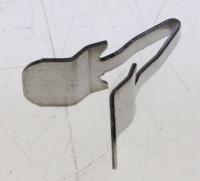 ELECTROLUX / AEG Fixations et supports 3543051019