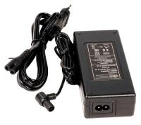 Classic Systemes de chargement                                       PSE50416EU