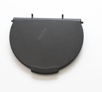 Magimix Tankdeckel                                                   507869