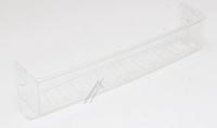 Amica Flessenrek universeel 1069857