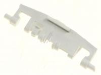 WHIRLPOOL/INDESIT Türgriffe                                                    488000511490