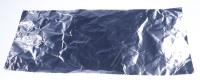 HISENSE/GORENJE Plakfolie                                                    HK1881348