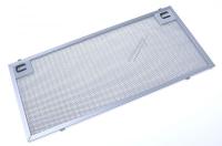Smeg Metaal vetfilter                                             073410596