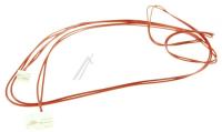 HISENSE/GORENJE Kabelboom                                                    343069