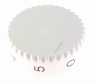 Boschsiemens Knop                                                         00031566
