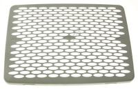 HISENSE/GORENJE Gril                                                         181745