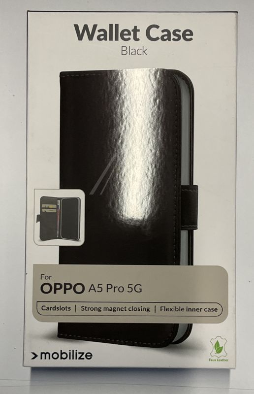 MOBILIZE Etuis pour portable                                          80958