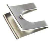 Vestel Clips                                                        37001502