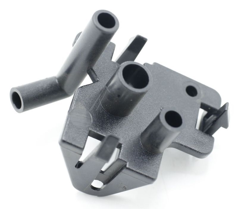 DeLonghi Houders                                                      534552