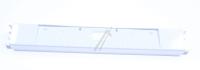 WHIRLPOOL/INDESIT Voorfront                                                    480132103013