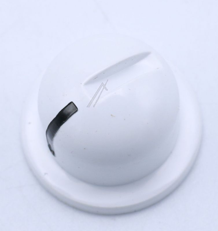 Candyhoover Boutons                                                      91600701