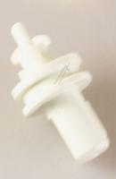 Dometic Schalter / taster                                            241278430