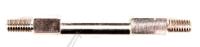 Haier Wielas                                                       49129964