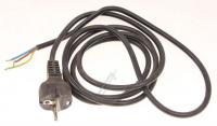- Netzkabel                                                    500590748