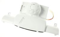 BEKO/GRUNDIG/ARCELIK Thermostaten-koelkast                                        C00930916