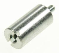BEKO/GRUNDIG/ARCELIK Befestigungsteile                                            C00907748