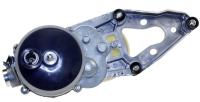 DeLonghi Aandrijfdeel                                                 KW715261