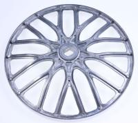 HISENSE/GORENJE Snaarwiel                                                    HK2024591