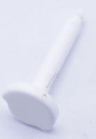 ELECTROLUX / AEG Wielas                                                       1506174000