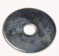 Boschsiemens Vulringen 00601748