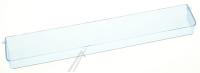 Dometic Deur / klep / deksel                                         4450007420