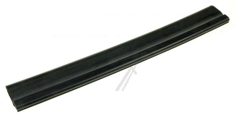 WHIRLPOOL/INDESIT Afdichting voor afwasmachine                                 480140102801