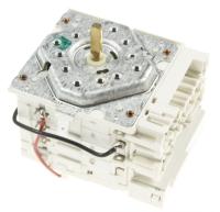 Boschsiemens Programmschalter                                             00265389