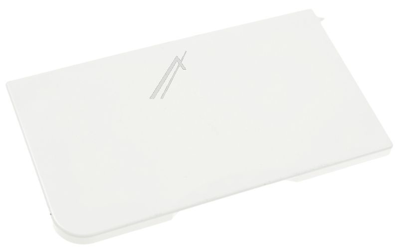 Midea Vriesvakklep                                                 12131000001033