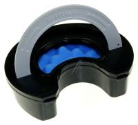 Samsung Stofzuigerfilter                                             DJ9701124D