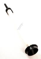 Boschsiemens Tiges                                                        00757780