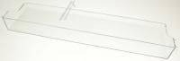 Liebherr Glasplaat                                                    929037400