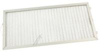 Dometic Vetfilter                                                    385004501