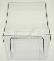 Vestel Gemüsefach                                                   42071039