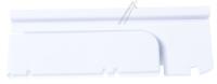 ELECTROLUX / AEG Fixations et supports                                        140065549010                  