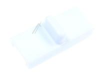 Cata Knop                                                         20110557