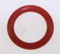 DeLonghi O-ring                                                       5312811801