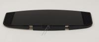 Sony Achterwand                                                   X25965881