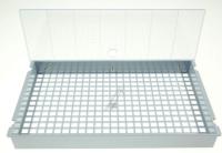 Dometic Diepvrieslade                                                207610801