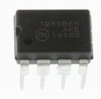LG Ic                                                           EAN62700101