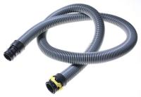 karcher Stofzuigerslang                                              28891610