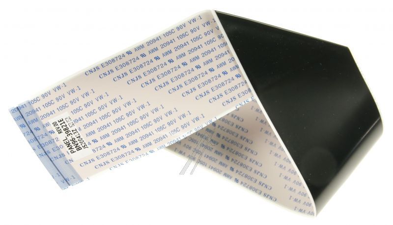Samsung Nappes de liaison / film                                     BN9639821E