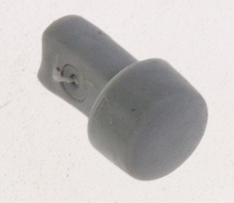 LG Voet                                                         MFA62443101