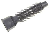 Babyliss Krultang                                                     11801202