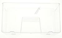 ELECTROLUX / AEG Groentebak                                                   4055297776