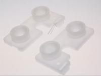 Boschsiemens Houders                                                      00610085