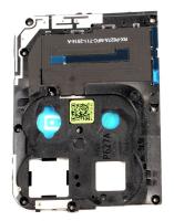 Motorola Batterijklep                                                 S948E63659