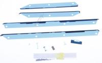 Samsung Aandrijfdeel                                                 GH8125101A