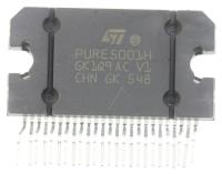 Sony Ic                                                           672077401