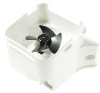 Smeg Motoren ventilatoren                                         699250148